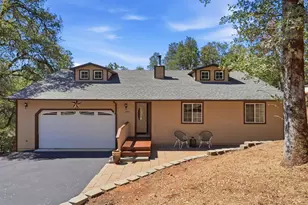 3520 Mining Brook Rd, Placerville, CA 95667 - Photo 1