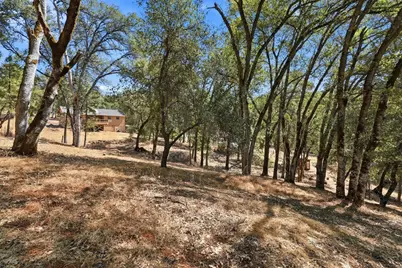 3520 Mining Brook Road, Placerville, CA 95667 - Photo 44