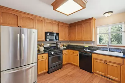 3520 Mining Brook Road, Placerville, CA 95667 - Photo 12