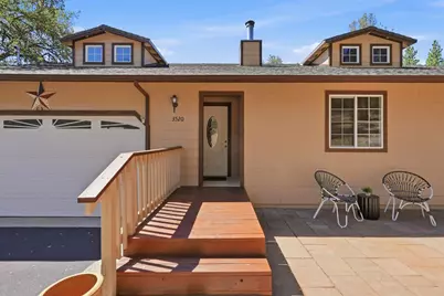 3520 Mining Brook Road, Placerville, CA 95667 - Photo 4