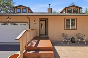 3520 Mining Brook Rd, Placerville, CA 95667 - Photo 4