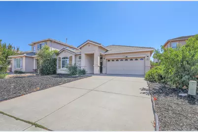 8625 Jocelyn Way, Elk Grove, CA 95758 - Photo 1