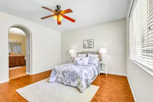 8625 Jocelyn Way, Elk Grove, CA 95758 - Photo 24