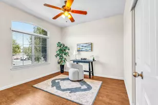 8625 Jocelyn Way, Elk Grove, CA 95758 - Photo 18