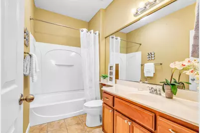 8625 Jocelyn Way, Elk Grove, CA 95758 - Photo 22