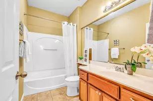 8625 Jocelyn Way, Elk Grove, CA 95758 - Photo 22