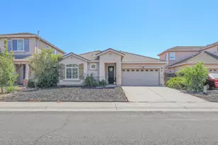 8625 Jocelyn Way, Elk Grove, CA 95758 - Photo 2