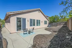8625 Jocelyn Way, Elk Grove, CA 95758 - Photo 30