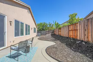 8625 Jocelyn Way, Elk Grove, CA 95758 - Photo 34