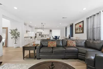 2505 Mulholland Drive, Lathrop, CA 95330 - Photo 6