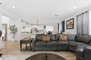 2505 Mulholland Dr, Lathrop, CA 95330 - Photo 6
