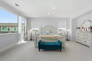 2505 Mulholland Dr, Lathrop, CA 95330 - Photo 18