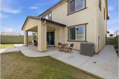 2505 Mulholland Drive, Lathrop, CA 95330 - Photo 30