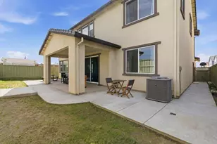 2505 Mulholland Dr, Lathrop, CA 95330 - Photo 30