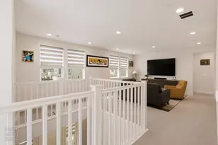 2505 Mulholland Dr, Lathrop, CA 95330 - Photo 20