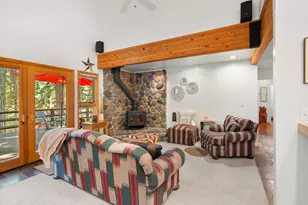 1518 Topanga Ln, Dorrington, CA 95223 - Photo 4