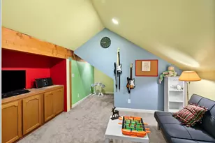 1518 Topanga Ln, Dorrington, CA 95223 - Photo 26