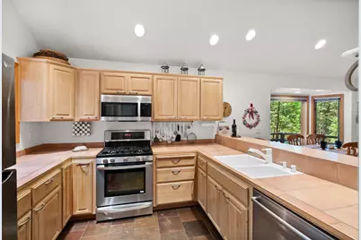1518 Topanga Lane, Dorrington, CA 95223 - Photo 8