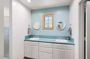 1518 Topanga Ln, Dorrington, CA 95223 - Photo 14