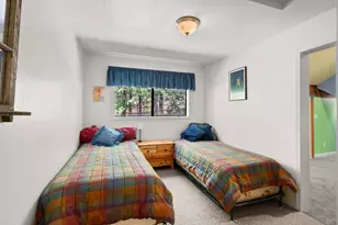 1518 Topanga Ln, Dorrington, CA 95223 - Photo 24