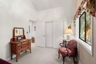 1518 Topanga Ln, Dorrington, CA 95223 - Photo 22