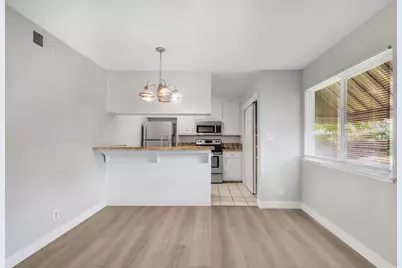 6525 Greenback Lane #1, Citrus Heights, CA 95621 - Photo 10