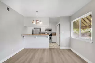 6525 Greenback Ln, Citrus Heights, CA 95621 - Photo 10