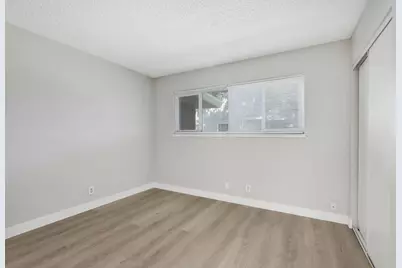 6525 Greenback Lane #1, Citrus Heights, CA 95621 - Photo 20
