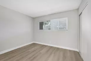 6525 Greenback Ln, Citrus Heights, CA 95621 - Photo 20