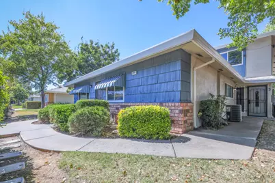 6525 Greenback Lane #1, Citrus Heights, CA 95621 - Photo 2
