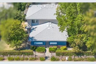 6525 Greenback Lane #1, Citrus Heights, CA 95621 - Photo 26