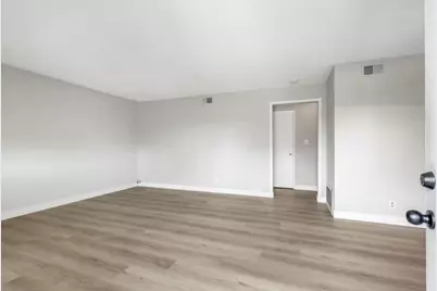 6525 Greenback Lane #1, Citrus Heights, CA 95621 - Photo 6