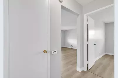 6525 Greenback Lane #1, Citrus Heights, CA 95621 - Photo 18