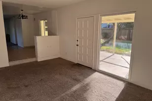 2302 Monte Carlo Ave, Modesto, CA 95350 - Photo 12