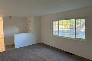 2302 Monte Carlo Ave, Modesto, CA 95350 - Photo 8