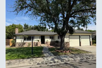 2302 Monte Carlo Avenue, Modesto, CA 95350 - Photo 2