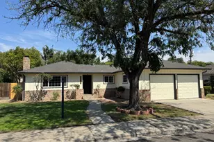 2302 Monte Carlo Ave, Modesto, CA 95350 - Photo 2
