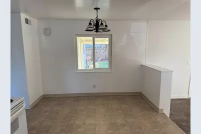 2302 Monte Carlo Avenue, Modesto, CA 95350 - Photo 10