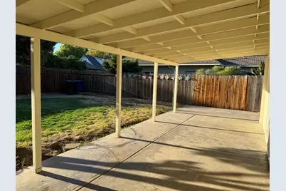 2302 Monte Carlo Avenue, Modesto, CA 95350 - Photo 16