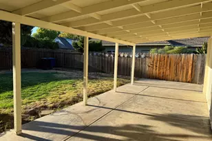 2302 Monte Carlo Ave, Modesto, CA 95350 - Photo 16