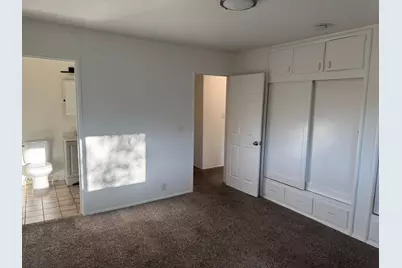 2302 Monte Carlo Avenue, Modesto, CA 95350 - Photo 6