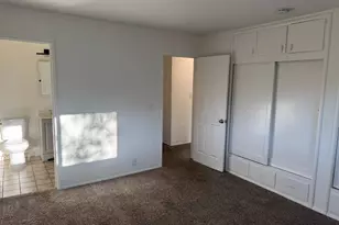 2302 Monte Carlo Ave, Modesto, CA 95350 - Photo 6