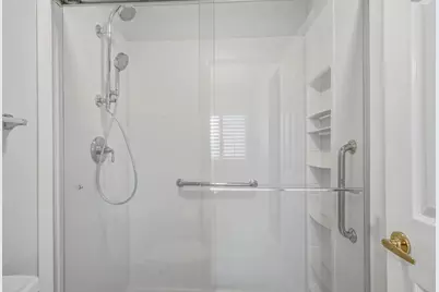 9191 Morgan Point Court, Elk Grove, CA 95624 - Photo 26