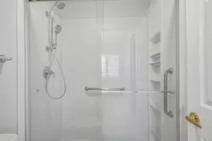 9191 Morgan Point Ct, Elk Grove, CA 95624 - Photo 26