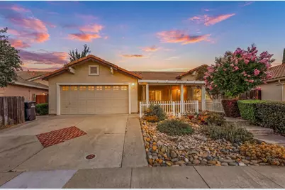 9191 Morgan Point Court, Elk Grove, CA 95624 - Photo 58