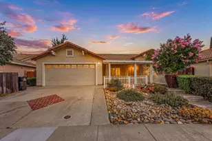 9191 Morgan Point Ct, Elk Grove, CA 95624 - Photo 58