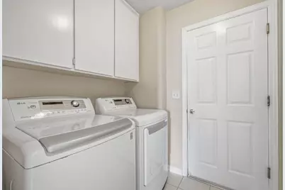 9191 Morgan Point Court, Elk Grove, CA 95624 - Photo 30