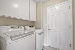 9191 Morgan Point Ct, Elk Grove, CA 95624 - Photo 30