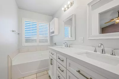 9191 Morgan Point Court, Elk Grove, CA 95624 - Photo 24