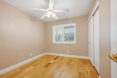 9191 Morgan Point Court, Elk Grove, CA 95624 - Photo 32